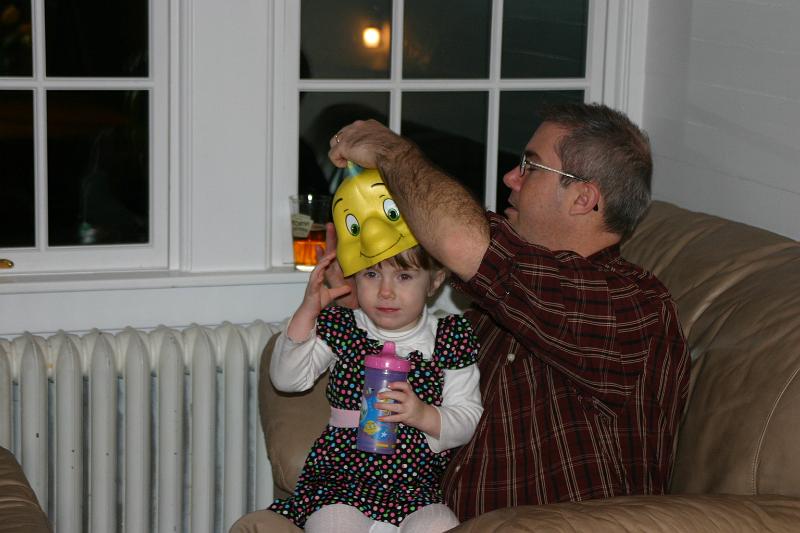 Picture 791.jpg